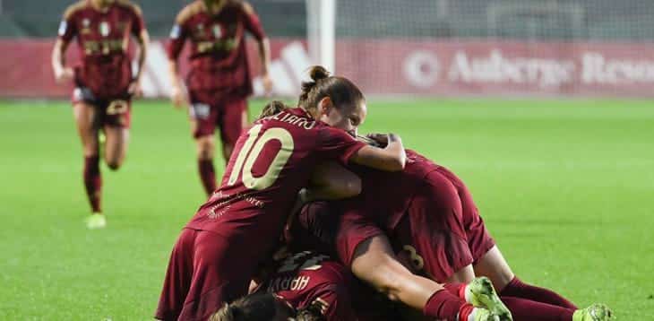 roma-derby-lazio-calcio-femminile